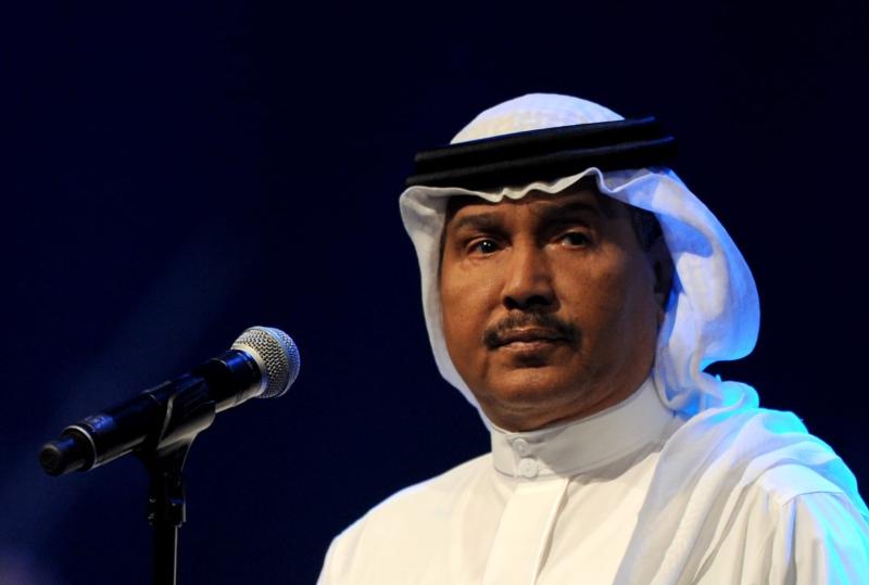 حقيقة اعتزل الفنان محمد عبده؟ بعد إلغاء حفلته في البحرين