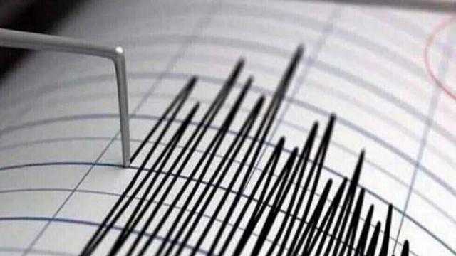 التفاصيل الكاملة لتعرض مصر لهزات أرضية قادمة