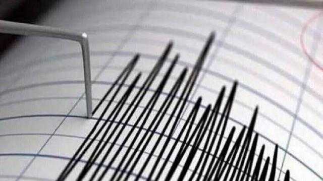 البحوث الفلكية: لدينا زلازل يومية في مصر وهذه التعليمات يجب اتباعها عند الشعور بالزلزال