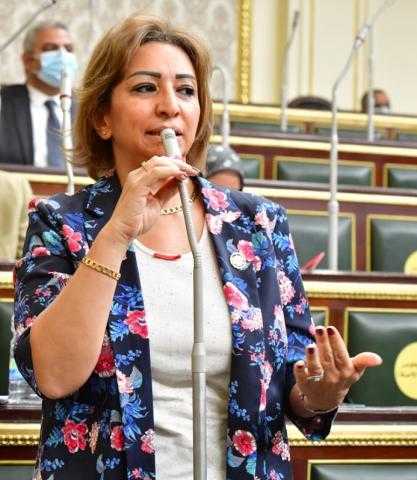 طلب إحاطة بشأن وجود مخالفات مالية وإدارية في اللجنة الأوليمبية المصرية