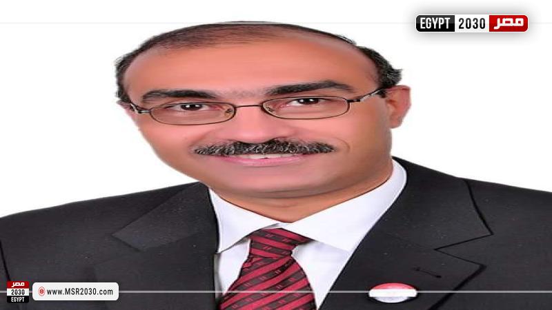 إيهاب منصور