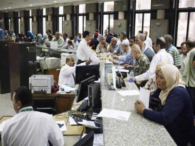 «لو عاوز تترقى في وظيفتك»... 5 شروط للترقية في قانون الخدمة المدنية