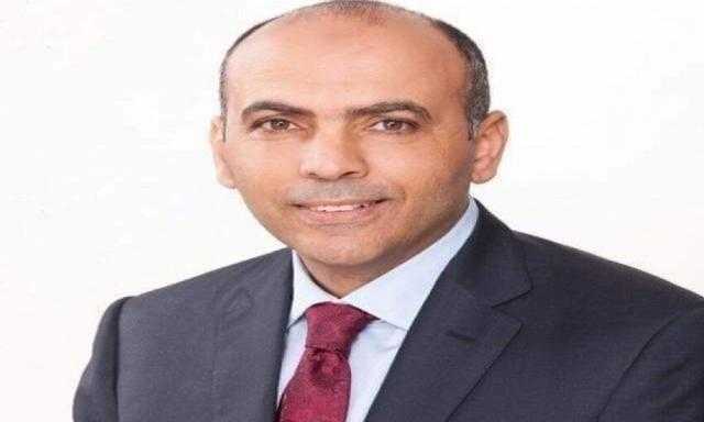 برلماني: الرئيس السيسي أقرَّ تقليدًا مهمًا بزيارته الكاتدرائية كل عام