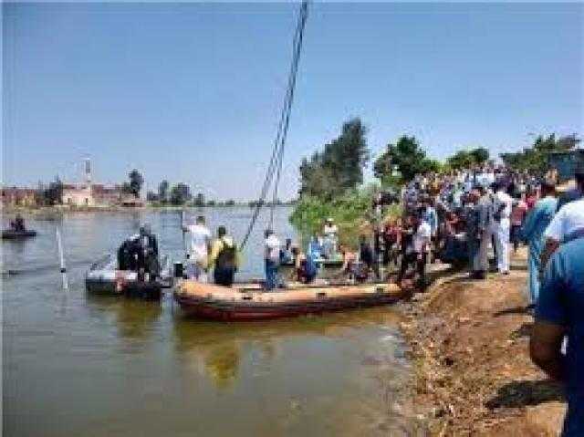 بعد القبض على سائق معدية القناطر.. تعرف على عقوبة القيادة بدون ترخيص