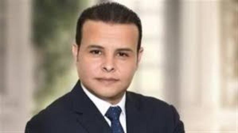 برلماني: الصناعة المصرية على الطريق الصحيح بفضل توجيهات القيادة السياسية