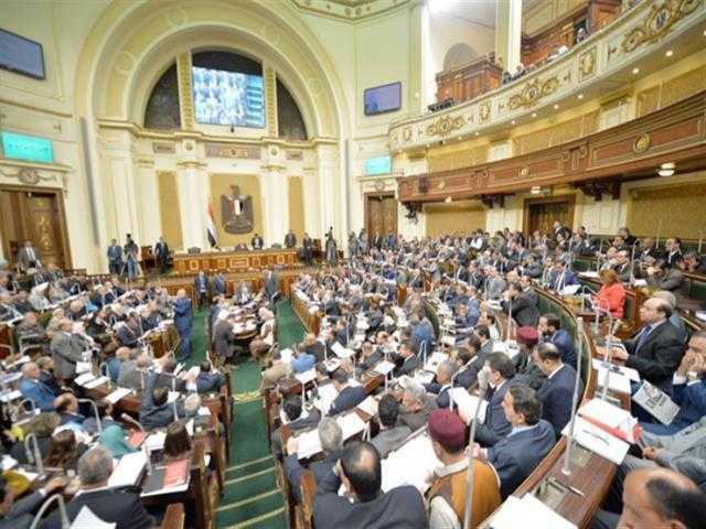 بعد تقديمه لـ البرلمان.. ننشر نص مشروع قانون الإدارة المحليـة| (مستند)