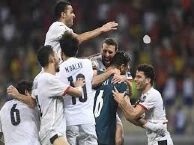 سولاف درويش تهنئ المنتخب على الأداء الرجولي: «وفيتم وكفيتم»