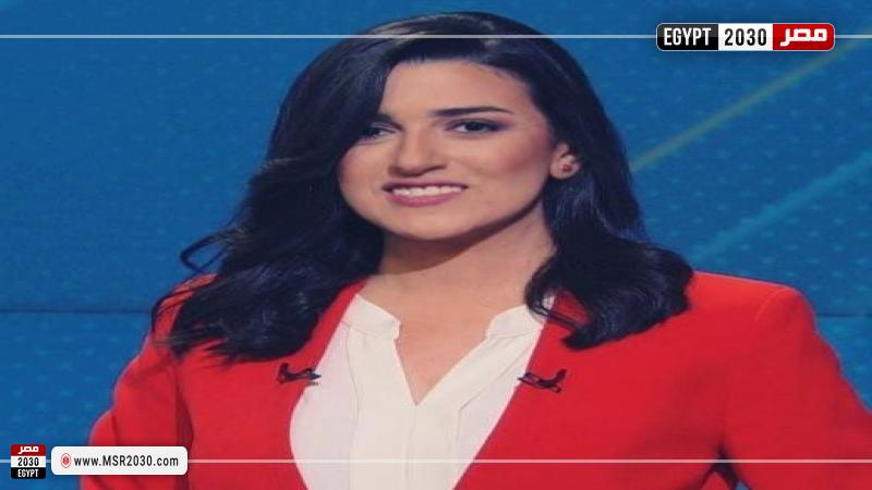  روان لاشين، عضو لجنة العلاقات الخارجية بمجلس النواب