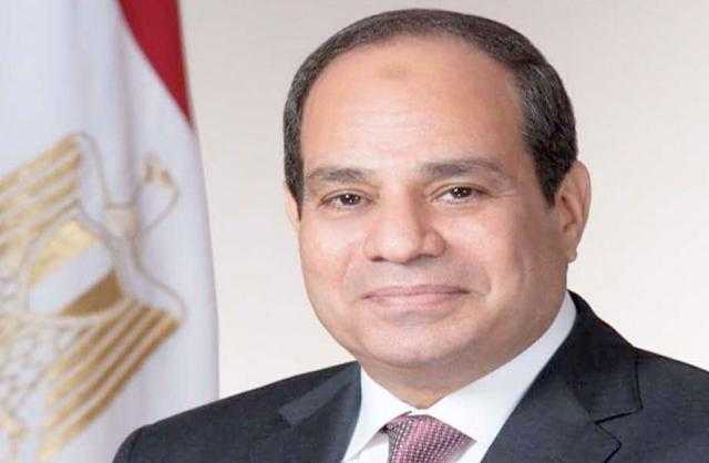 برلماني: «السيسي» يضع حياة المواطن وكرامته فوق كل اعتبار