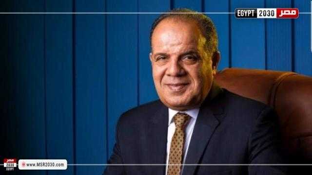 برلماني: قرار تسعير رغيف الخبز غير المدعوم يدل على انحياز الرئيس للمواطن البسيط