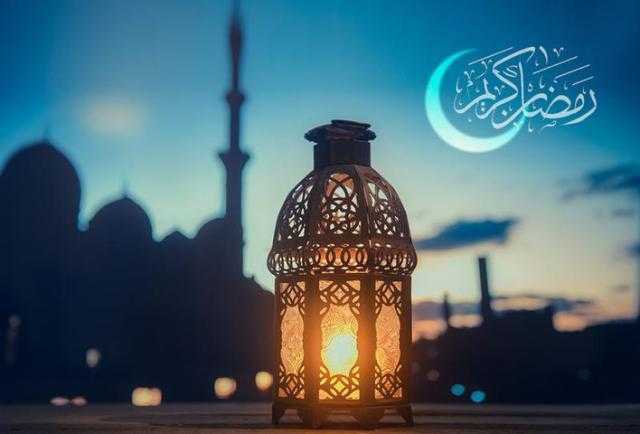 إمساكية شهر رمضان 2022.. تعرف على مواعيد الإفطار والسحور