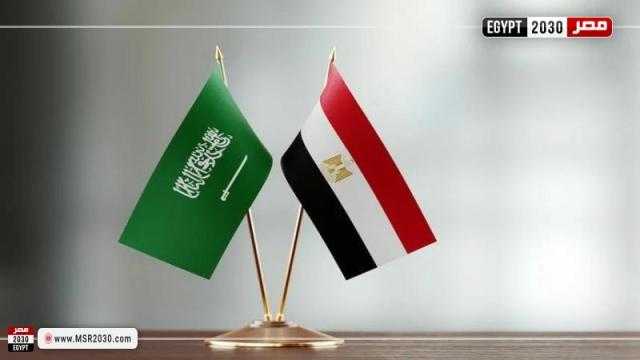 خبراء: قرار السعودية بإيداع ٥ مليارات دولار بالبنك المركزي استمرار لمسيرة الأخوة