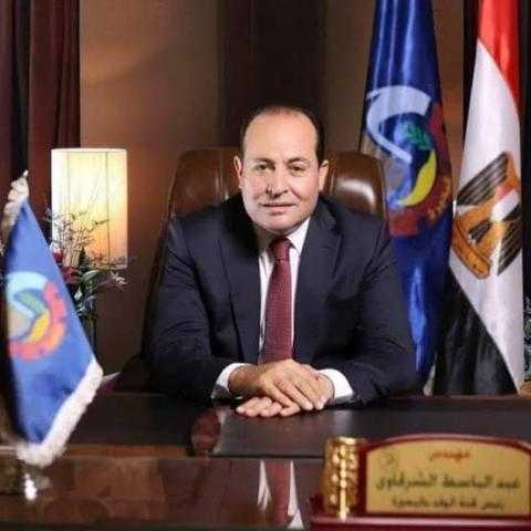 برلماني: الرئيس ينحاز للمواطن البسيط.. وحريص على رفع مستوى معيشة المصريين