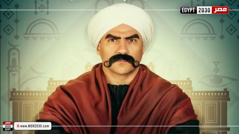 مواعيد مسلسل الكبير الجزء السادس