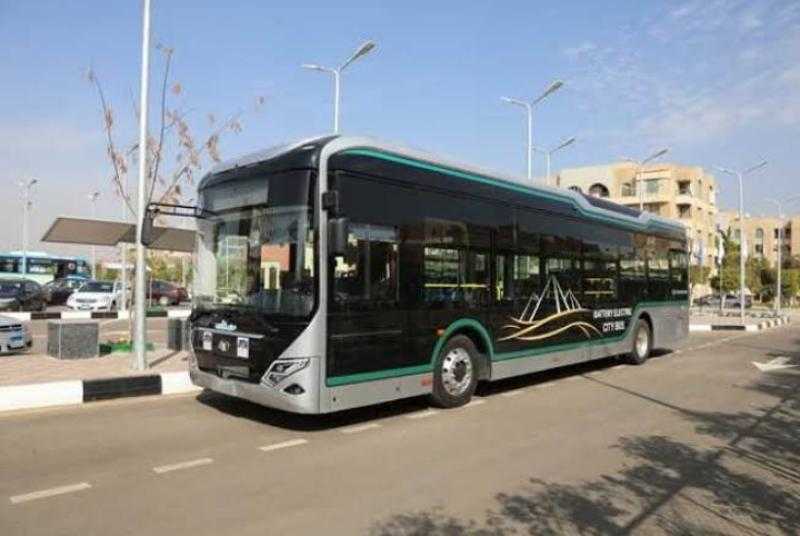 البديل النهائي للميكروباصات.. طفرة عالمية عند تشغيل الأتوبيس الترددي«BRT»