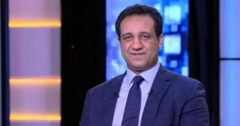 أحمد مرتضى منصور  بعد الاعتذار عن السوبر: «كفاية عبث واتخاذ القرارات حسب الأهواء»