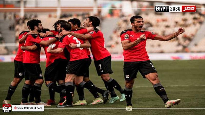 شبانة اتحاد الكرة لم يحدد اسم المدرب الجديد لمنتخب مصر الرياضة مصر