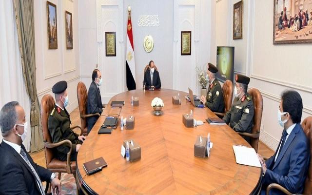 مستجدات جهود ترميم وتجديد أضرحة ومقامات آل البيت