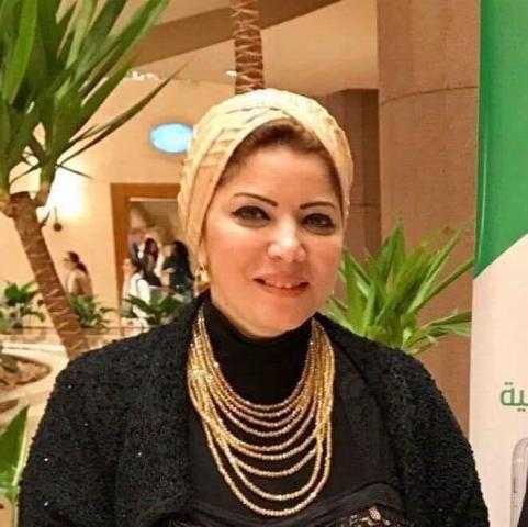 العبسي: علينا استعادة روح الصمود والكبرياء في مواجهة التحديات بذكرى تحرير سيناء