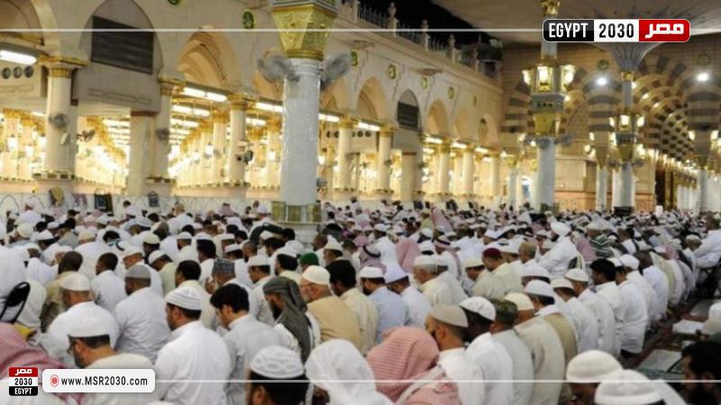 ما الفرق بين صلاة التهجد وصلاة قيام الليل؟