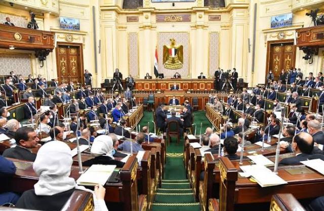 من حيث المبدأ.. البرلمان يوافق على مشروع قانون تنظيم الحج وإنشاء البوابة الموحدة