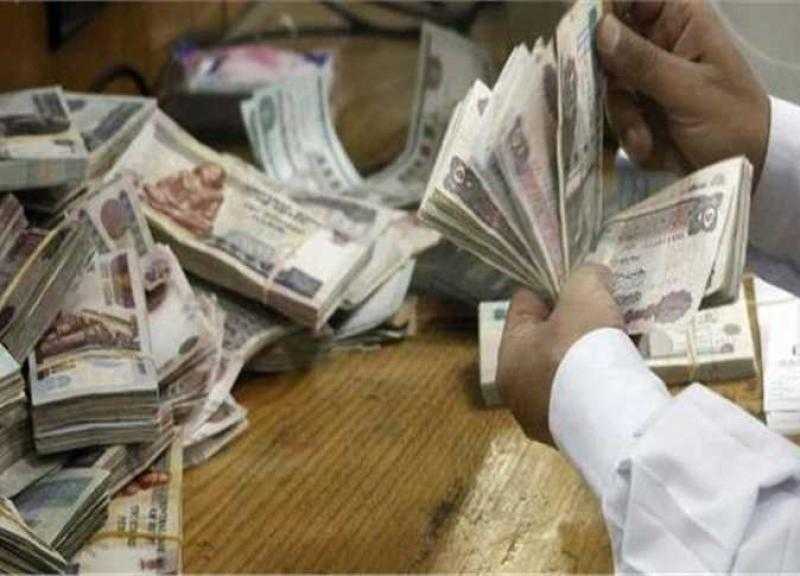 الموازنة العامة 2022-2023.. زيادة 3 مليار جنيه لأصحاب المعاشات