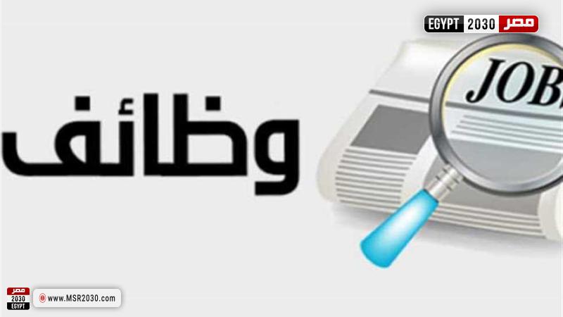 رابط التسجيل في وظائف الشباب والرياضة 2022 