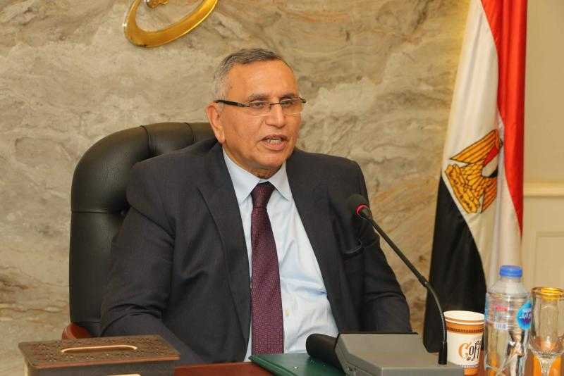 رئيس حزب الوفد يهنئ الشعب المصري بمناسبة العام الهجري الجديد