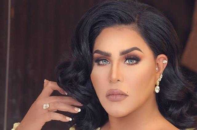 فنانة شهيرة تثير الجدل بسبب مشتريات بـ 130 مليون جنيه