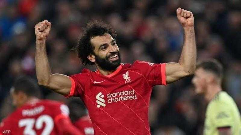 برلماني يطالب بباسبور دبلوماسي وتكريم محمد صلاح كنموذج مصري مُشرف