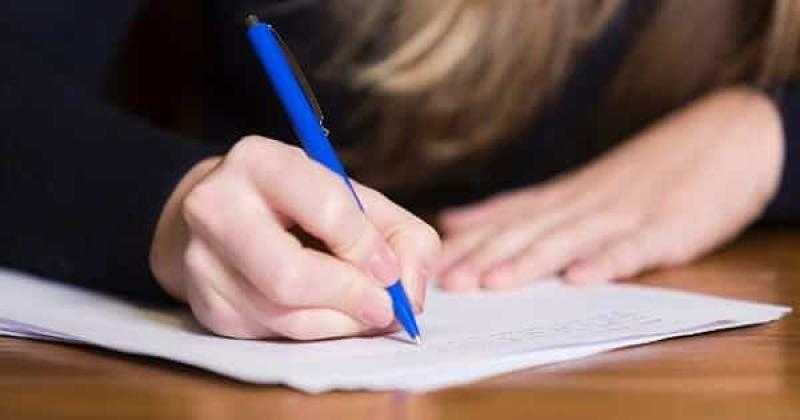 جمع حليب في اللغة العربية.. تعرف على الإجابة النموذجية