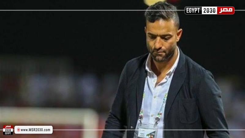 تعليق ناري من ميدو بعد فوز الأهلي على بيراميدز الرياضة مصر 2030 6598