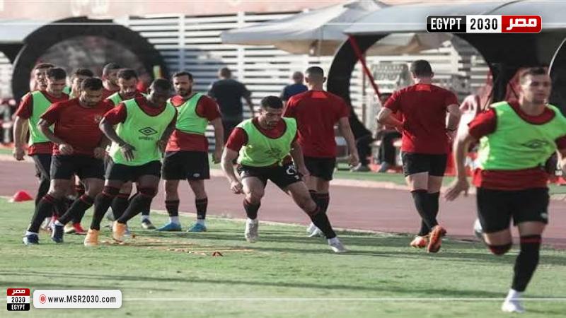 مباريات اليوم في مصر لكرة القدم في الدوري الممتاز وكأس مصر