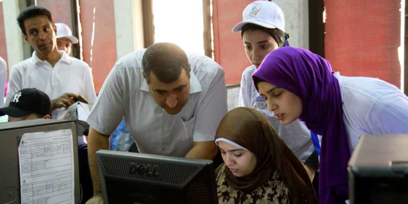 تنسيق الجامعات 2022.. تعرف على مؤشرات كليات القمة