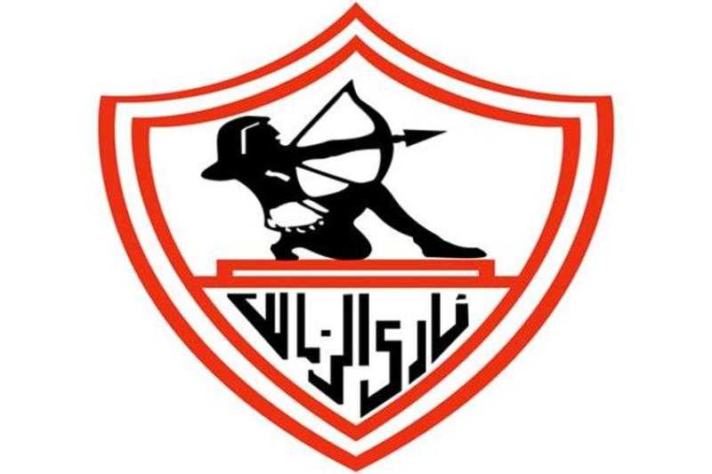 بيان عاجل من الزمالك بشأن أزمة خليفة مرتضى منصور