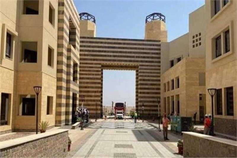 خطوات التقديم للجامعات الأهلية 2022 .. التفاصيل كاملة