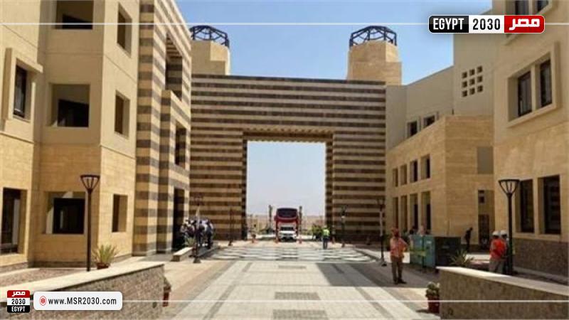 خطوات التقديم للجامعات الأهلية 2022