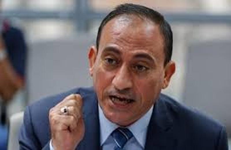 برلماني: تعديل مناهج الصفين الرابع والخامس الابتدائي بادرة جيدة لإصلاح المنظومة