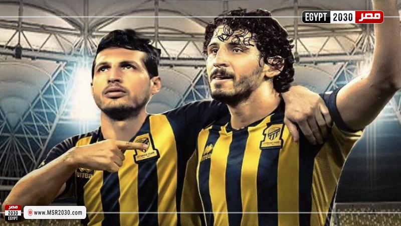 موعد مباراة الاتحاد والاتفاق في الدوري السعودي.. والقنوات الناقلة