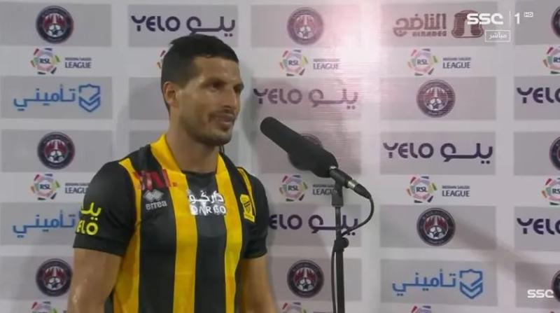 شاهد .. رسالة قوية من طارق حامد لـ جماهير الزمالك بعد التتويج بالدوري المصري