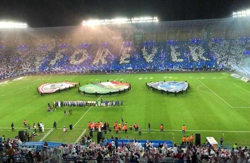 كل ماتريد معرفته عن مباراة الزمالك والهلال السعودي القادمة