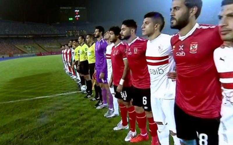 نجم المنتخب السعودي السابق: متعاطف مع الزمالك وخصوصا شيكابالا