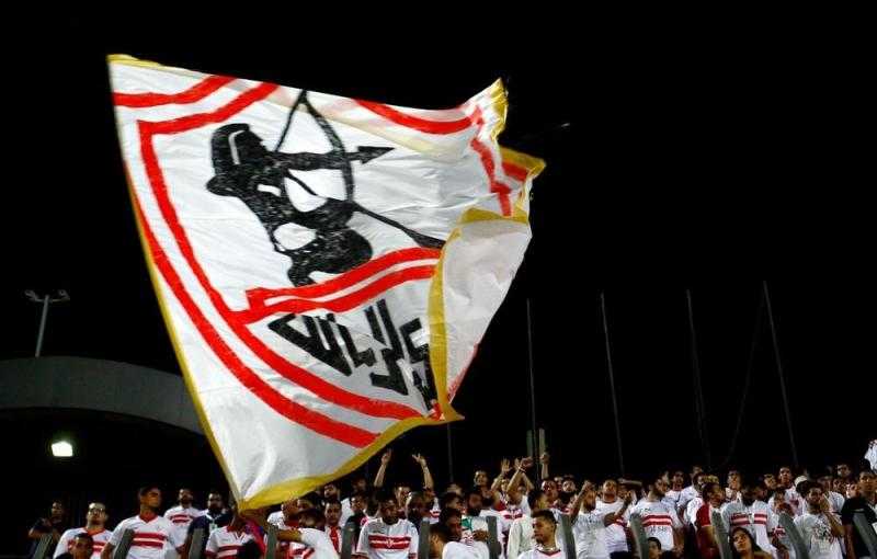 مفاجأة.. مجلس الزمالك مُهدد بالإيقاف 5 أعوام