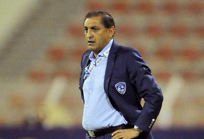 الأوراق مكشوفة.. تعليق قوي من مدرب الهلال على مواجهة الزمالك