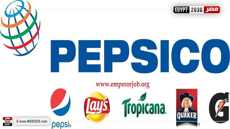 Pepsico