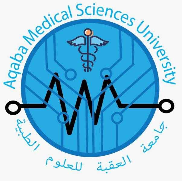 الأربعاء المقبل.. انعقاد المؤتمر التعريفي الأول لجامعة العقبة للعلوم الطبية