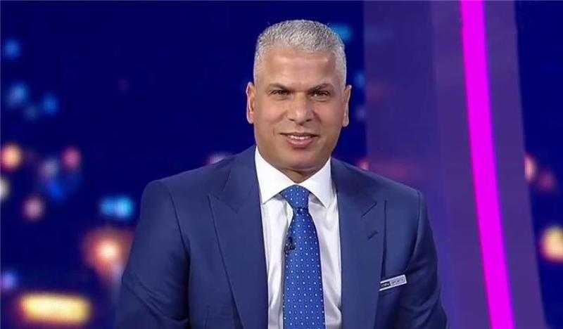 وائل جمعة: الأهلي يمكنه منافسة ريال مدريد.. وجمهوره يستحق العالمية