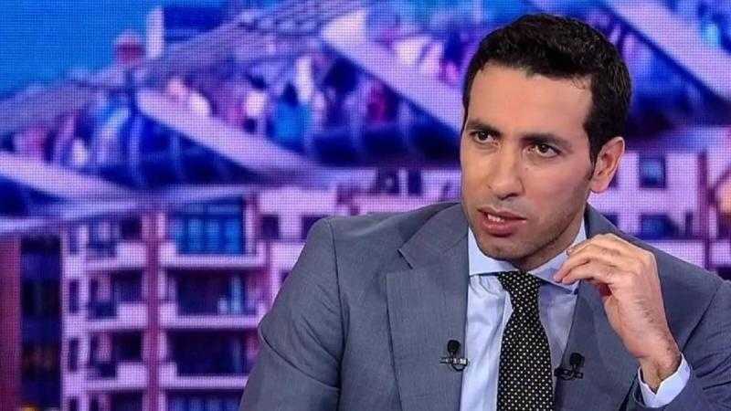 أبو تريكة: فريق واحد في أوروبا قادر على هزيمة برشلونة مع هانز فليك