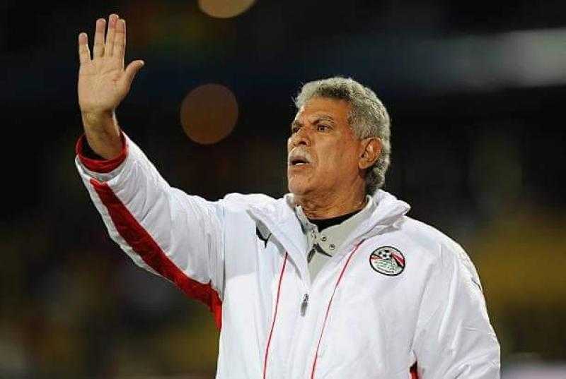 حسن شحاتة يفتح النار: منتخب مصر لم يتأهل لكأس العالم بسبب «المجاملات»