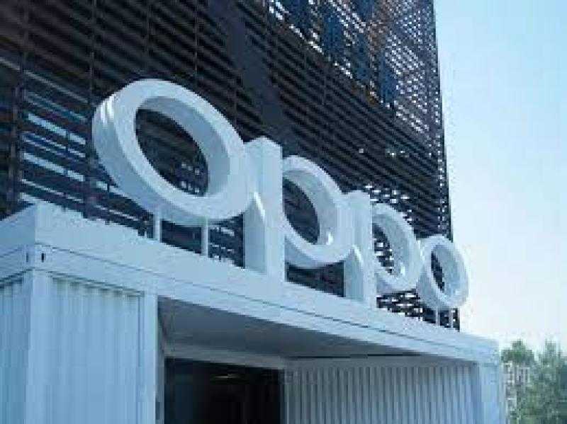 الحقيقة الكاملة وراء أزمة شركة OPPO